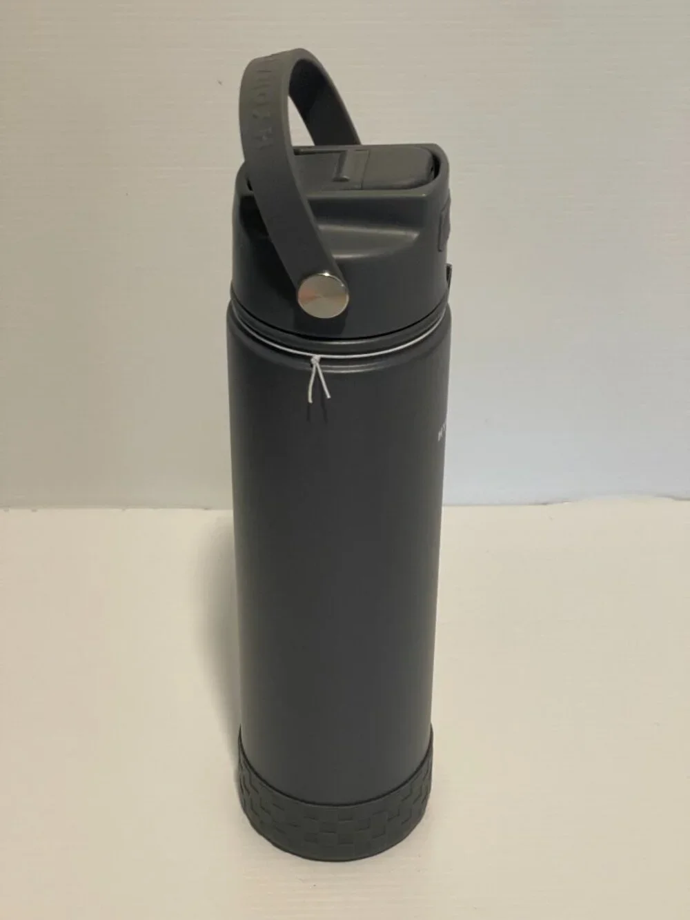 Hydraflow Hybrid Stainless Steel Insulated Water Bottle